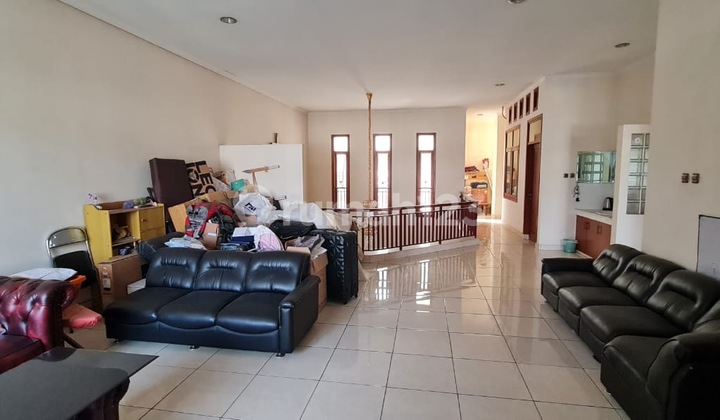Dijual Rumah Taman Kopo Indah 3 Full Furnished Dijual Rumah Taman Kopo Indah 3 Full Furnished