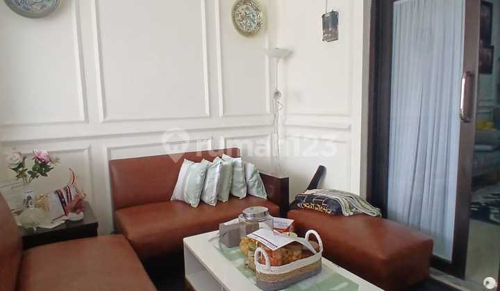 Rumah 2 Lantai Komp Setradago Antapani Rumah 2 Lantai Komp Setradago Antapani