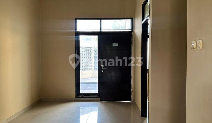 Jual Rumah di Komplek Setradago, Antapani Jual Rumah di Komplek Setradago, Antapani