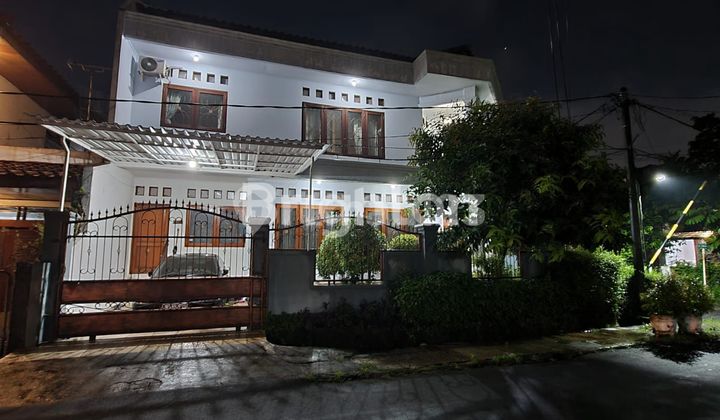 di jual Bintaro kuricang di jual Bintaro kuricang