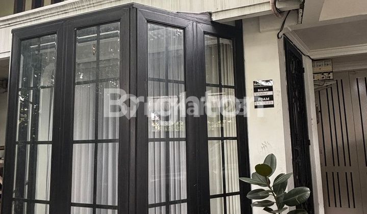 Jual Camar Raya Bintaro Jual Camar Raya Bintaro