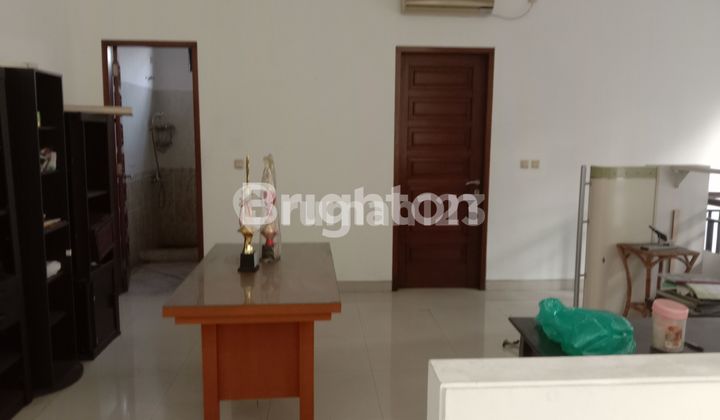 Bintaro camar rental