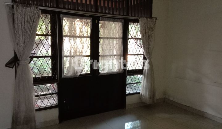 Ini datanya ya Bu Ini datanya ya Bu