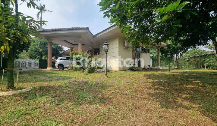 Jual Mampang Prapatan 11 1
