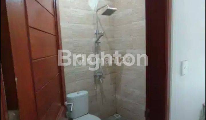 Rumah Secondary Mewah di Kawasan Elit Sedap Malam – Denpasar