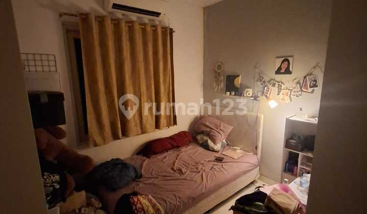 Nice House, Tourism City, East Jakarta 2