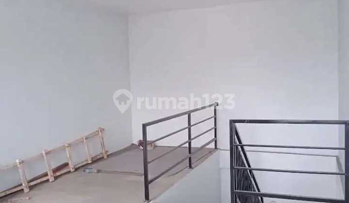 For Rent 3 Adjacent Shophouses Cheap on Jl Alternatif Cibubur Cileungsi For Rent 3 Adjacent Shophouses Cheap on Jl Alternatif Cibubur Cileungsi