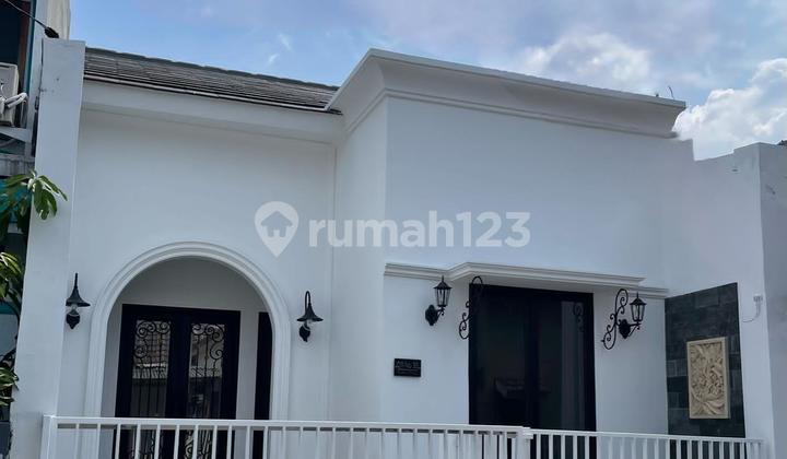 Rumah murah di citra indah, Cilengsi, Bogor Rumah murah di citra indah, Cilengsi, Bogor