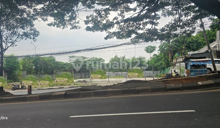 Tanya Siap Banguh Dipinggir Jln Alternatif Cibubur Tanya Siap Banguh Dipinggir Jln Alternatif Cibubur