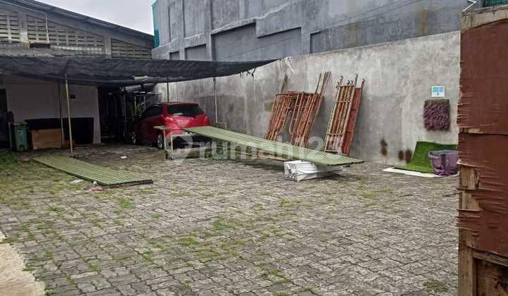 Jual Lahan Kosong Grogol Jakarta Barat Rp. 5,2 M Diskon Besar 40 % Dari Harga Pasar Jual Lahan Kosong Grogol Jakarta Barat Rp. 5,2 M Diskon Besar 40 % Dari Harga Pasar