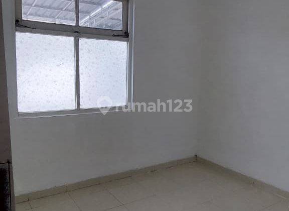 Cluster Legian Komplek Purimas Dekat Upn  2