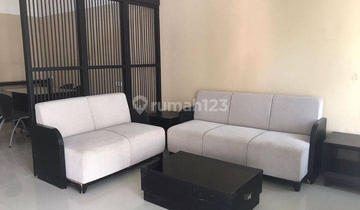 Rumah Sukolilo Dian Regency Harga Bersahabat Dan Nyaman 2