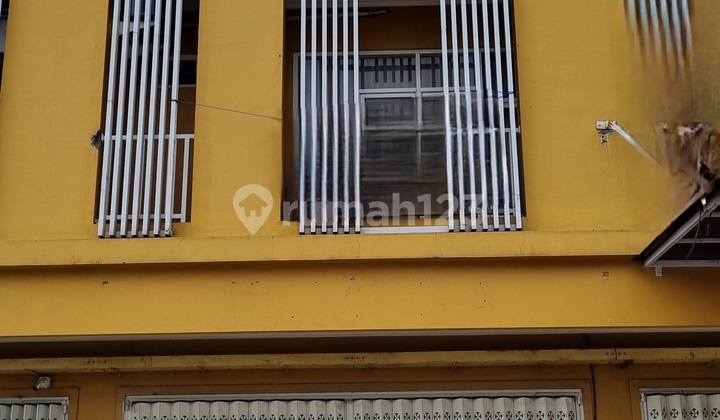 Ruko 2 Lantai Bagus Area Ketintang Cocok untuk Travel Umroh Kantor Admin Ruko 2 Lantai Bagus Area Ketintang Cocok untuk Travel Umroh Kantor Admin