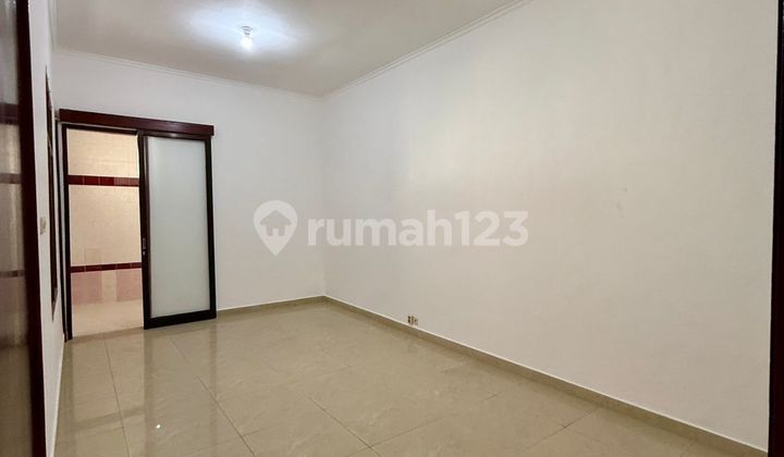 Rumah Sewa Daerah Merr Kedung Baruk Lokasi Strategis 2