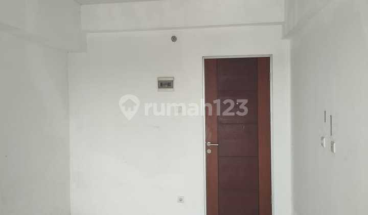 Murah Apartement Tengah Kota Gunawangsa Tidar 1