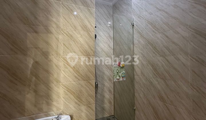 Termurah Rumah Baru 2 Lantai Area Darmo Dekat Pakuwon Mall 2