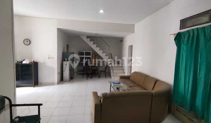 Ready-to-Occupy House in Nginden Area, Good Location Ready-to-Occupy House in Nginden Area, Good Location