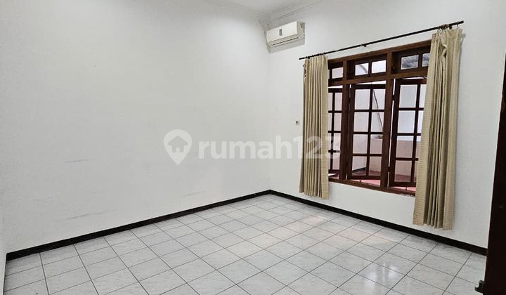 Two-Storey House A Step Away to Pakuwon Mall and Papaya. Two-Storey House A Step Away to Pakuwon Mall and Papaya.