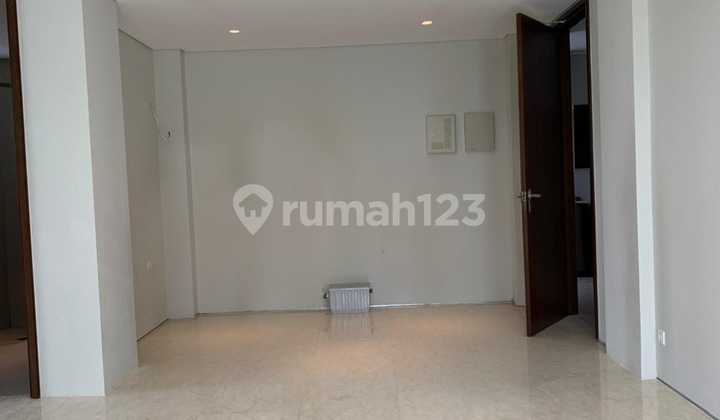 Luxury Apartment View Gold West Surabaya Graha Famili