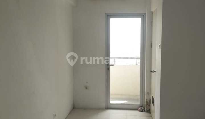 Murah Apartement Tengah Kota Gunawangsa Tidar 2