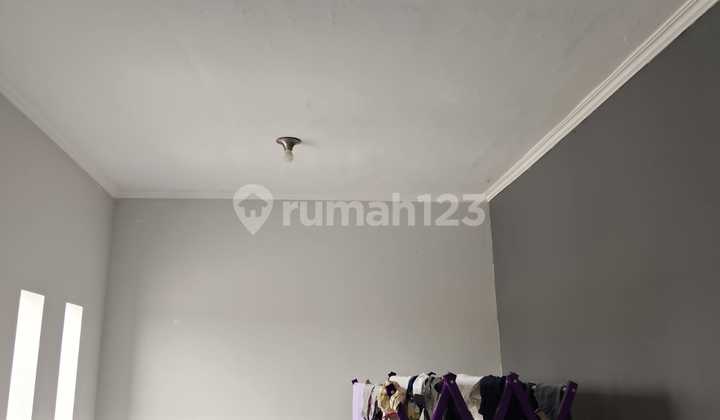 Ruko Modern Strategis Dekat Kampus Jl. Mr. Sartono Banjarsari 2