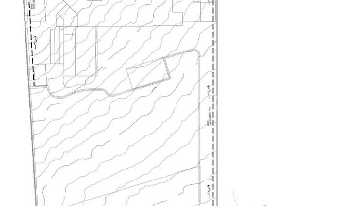 Strategic Land Ready for Construction on Lawu St. (Solo-Tawangmangu), Karangpandan Strategic Land Ready for Construction on Lawu St. (Solo-Tawangmangu), Karangpandan