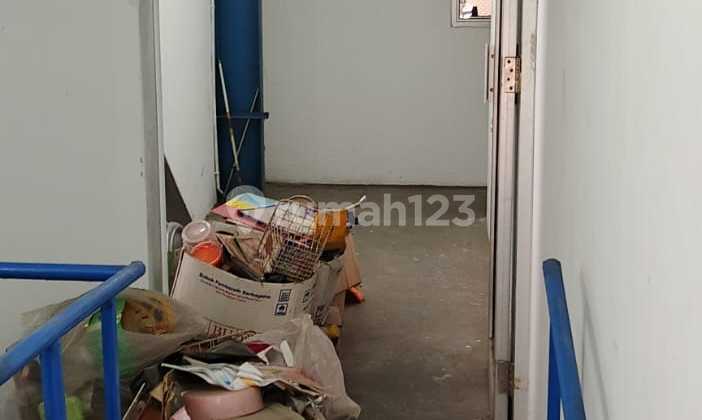 For Sale/Rent, Warehouse/Factory in Gedongan, Colomadu, Karanganyar