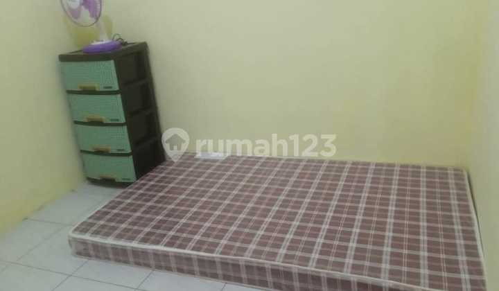 Kost Ketonggo Ngadirojo, Investasi Prospektif di Wonogiri