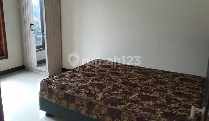 Modern Fully Furnished Ready-to-Occupy House in Sains Residence Culture, Jebres, Solo