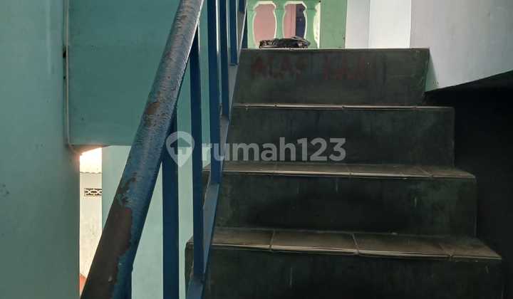 For Sale Super Spacious Boarding House "Money Printing Machine" in Jajar, Laweyan, Solo 2