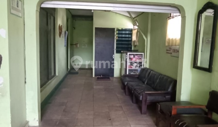 For Sale: Boarding House Building on Mundu Street, Kerten, Laweyan, Surakarta For Sale: Boarding House Building on Mundu Street, Kerten, Laweyan, Surakarta