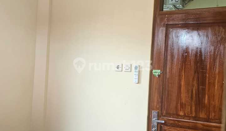 Jual Kost 70Kamar Full Perabot di Jebres, Solo Dekat Kampus UNS Jual Kost 70Kamar Full Perabot di Jebres, Solo Dekat Kampus UNS