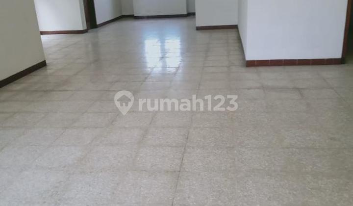 Strategic Shop House for Sale, Jl. Raya Palur, Jaten 2