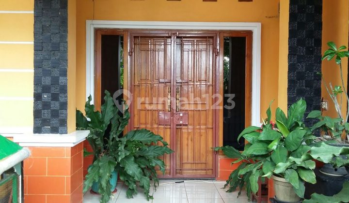 Rumah Siap Huni Jl Poros Malino Sungguhminasa Tamarunang Gowa Rumah Bagus SHM di I - Jalan Poros Malino, Jl. Malino, Tamarunang, Somba Opu, Gowa, Sulawesi Selatan, Indonesia, 92112, Tamarunang Rumah Siap Huni Jl Poros Malino Sungguhminasa Tamarunang Gowa Rumah Bagus SHM di I - Jalan Poros Malino, Jl. Malino, Tamarunang, Somba Opu, Gowa, Sulawesi Selatan, Indonesia, 92112, Tamarunang