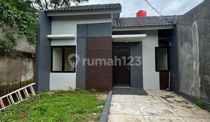 House for Rent in Orchid Harvest City Cluster, Nice House for Rent in Orchid Harvest City Cluster, Nice