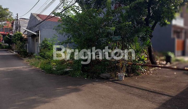 Segra Terjual Tanah Strategis