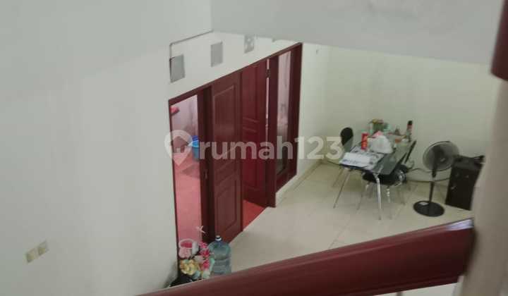 For Sale/Rent Nice at Block Q9 No.8 Raffles Hills Road Block Q, Jl. Raffles Hills Block Q Block Q9 No. 8, Sukatani, Tapos, Depok City, West Java, Indonesia, 16454, Cibubur SHM House 2