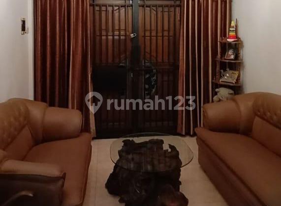 Jual Rumah Modern di Kota Kudus 2