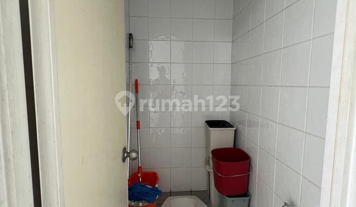 For Rent Executive Apartment 3 Bedrooms Furnished