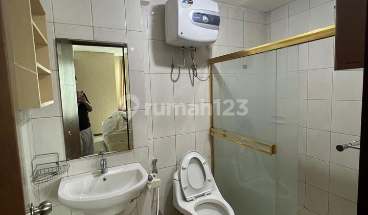 For Rent Executive Apartment 3 Bedrooms Furnished 2