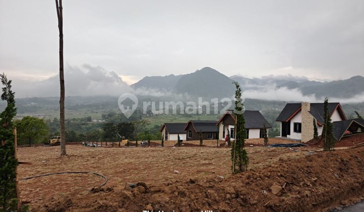 Investasi Untung! Jual Cepat Tanah Kavling Shm Fasilitas Premium Di Puncak 2 Bogor Nuansa Alam The Hanjawong Villas Investasi Untung! Jual Cepat Tanah Kavling Shm Fasilitas Premium Di Puncak 2 Bogor Nuansa Alam The Hanjawong Villas