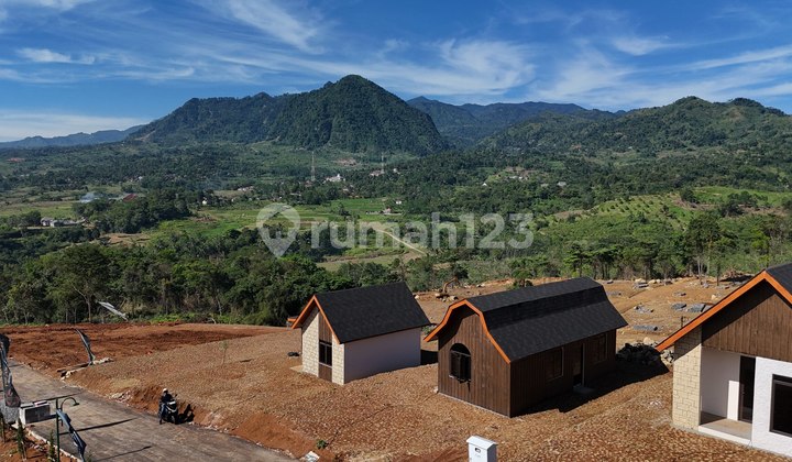 Jual Cepat Tanah Kavling Shm View Pegunungan Di Puncak 2 Bogor Nuansa Alam The Hanjawong Villas Jual Cepat Tanah Kavling Shm View Pegunungan Di Puncak 2 Bogor Nuansa Alam The Hanjawong Villas