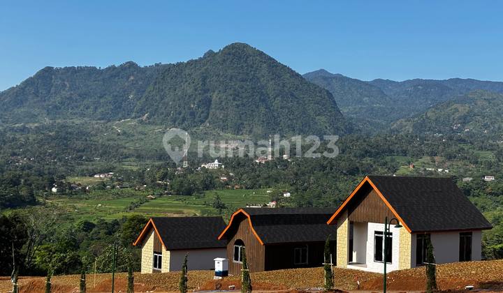 Investment Recommendation for European-Themed Land Plots with SHM Natural Ambiance The Hanjawong Villas Investment Recommendation for European-Themed Land Plots with SHM Natural Ambiance The Hanjawong Villas