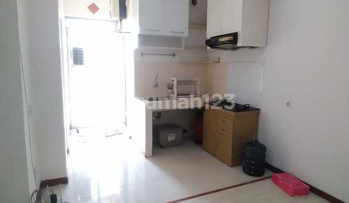 Unit 1 BR Apartment Green Palm Semi Furnished Unit 1 BR Apartment Green Palm Semi Furnished