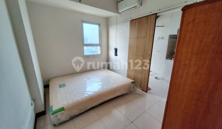 Unit 1 BR Apartment Green Palm Semi Furnished   2