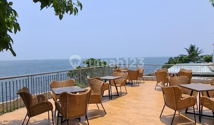 Unit 3 Br Apartment di Pantai Mutiara Jakarta Utara 2