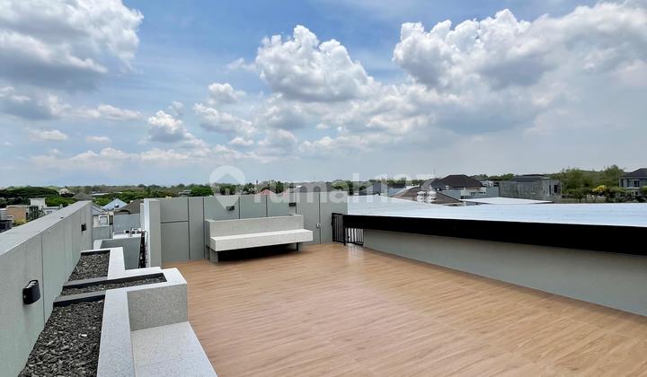 Rumah Baru Gress Citraland Utama Surabaya Barat Rumah Baru Gress Citraland Utama Surabaya Barat