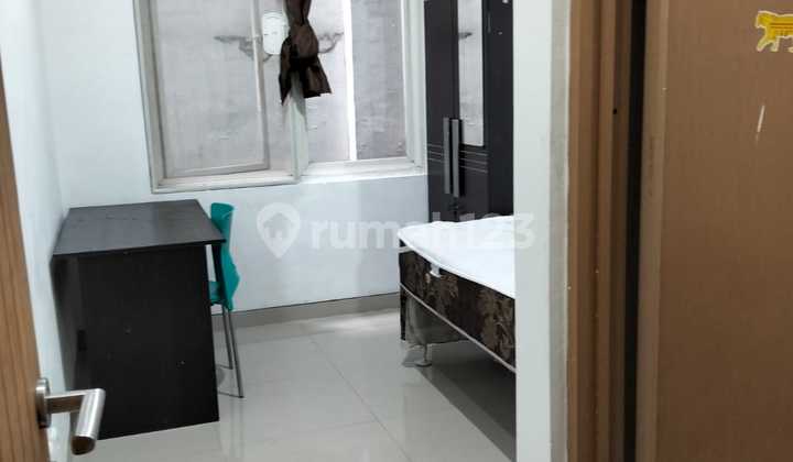 For Sale, Fully Occupied Boarding House in Tenggilis, Rungkut Mejoyo, Surabaya, Near Ubaya. 2