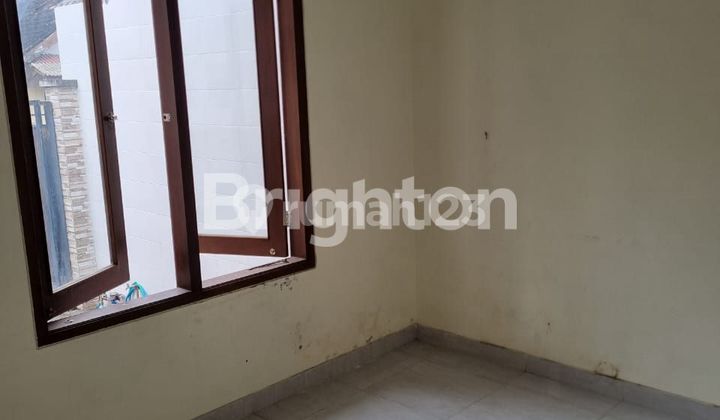 For sale: House in Taman Wahana Asri, Peguyangan, North Denpasar, Bali, near Ubung Terminal and close to Surya Husada Hospital Ubung. For sale: House in Taman Wahana Asri, Peguyangan, North Denpasar, Bali, near Ubung Terminal and close to Surya Husada Hospital Ubung.