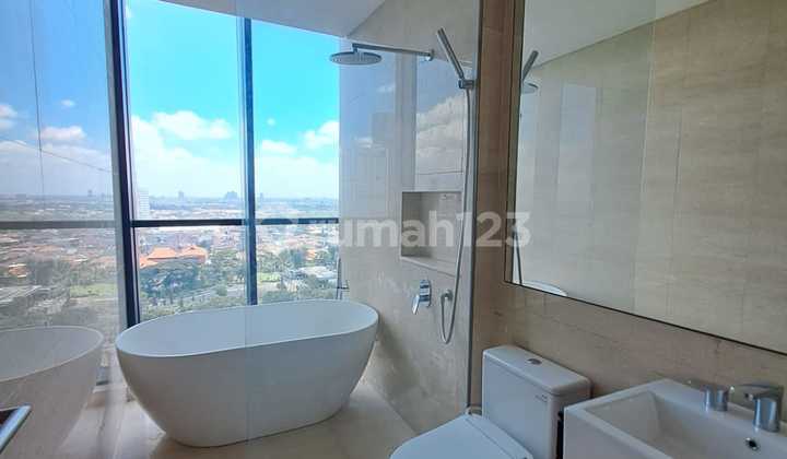 For Sale: Celadon Apartment, HR Muhammad, West Surabaya 2